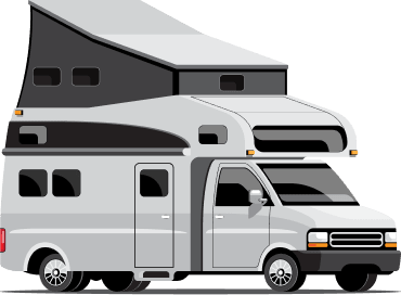 RV Car