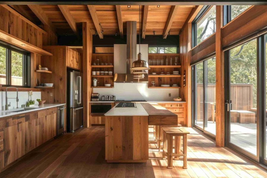 7 Benefits of Park-Owned Manufactured Homes for Rent in Gilmer, TX